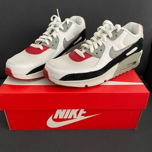 NIKE AIR MAX 90 ❌❌ ALREADY SOLD ❌❌